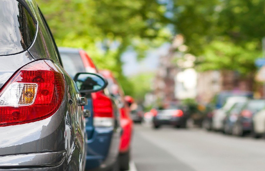 Automotive Locksmith Trussville AL