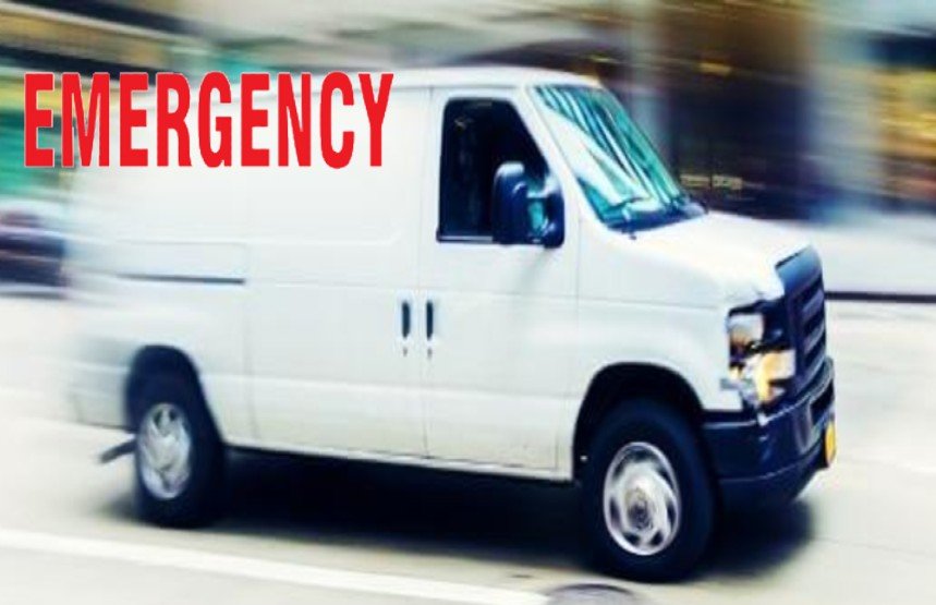 24 Hour Emergency Locksmith Trussville AL