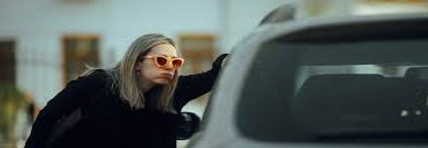 Car Lockout Service Trussville AL